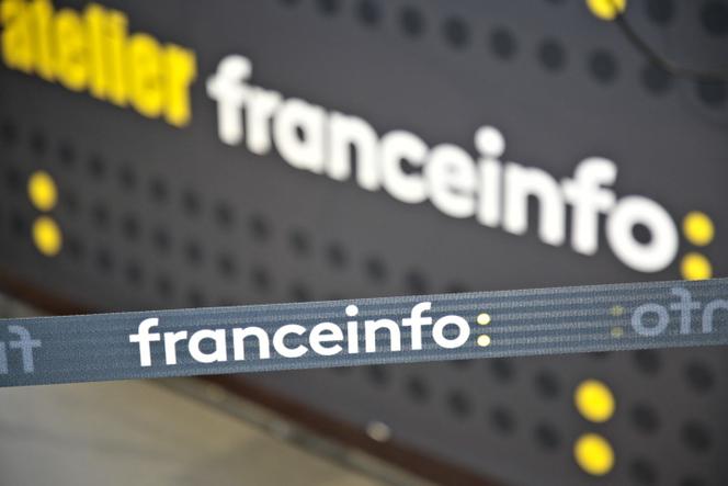 2097bcdd-a197-497a-8cee-76258d2c44cf Pluralisme politique sur les radios publiques : France Inter et Franceinfo sous surveillance