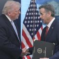 Doutes sur l’accord nucléaire entre les États-Unis et l’Iran