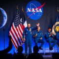 Artemis 3 : Une Mission en Orbite Terrestre Avant le Retour sur la Lune