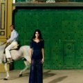 Paco Rabanne : un hommage à la culture flamenca