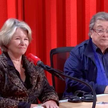 La position des joueurs de l’équipe de France sur la détention du journaliste en Algérie