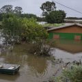 Super El Niño : Consequences Climatiques Dévastatrices Attendues