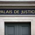 Affaire Thomas Perotto : Abandon de la bande organisée et préméditation