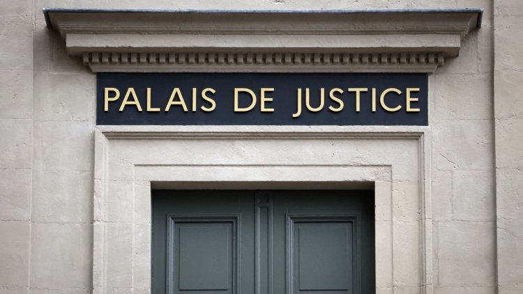 21d6db00-b55c-4d13-b732-13fa9f5c0180 Affaire Thomas Perotto : Abandon de la bande organisée et préméditation