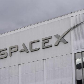 SpaceX : une introduction en Bourse historique