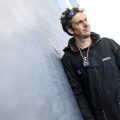 Le décès tragique du navigateur vainqueur du Vendée Globe