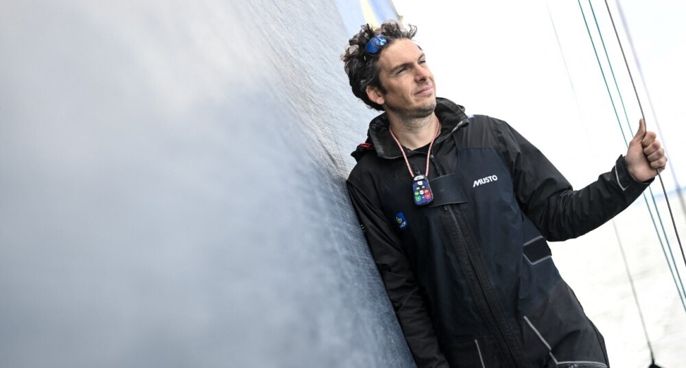 227fe7e0-acd4-4619-81e4-4610f7663337 Le décès tragique du navigateur vainqueur du Vendée Globe