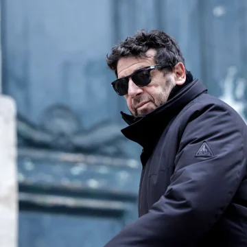 22884f86-8bbd-45ec-a477-634f6fbcdbca Patrick Bruel et les poursuites judiciaires : un tournant décisif