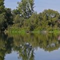 Deux adolescents perdent la vie dans une noyade tragique à Besançon