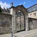 Numérisation Complète de la Justice Promise en Six Mois