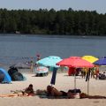 Vigilance face aux risques de noyade en période de canicule