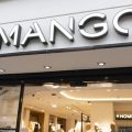 Mango prévoit une expansion importante en France