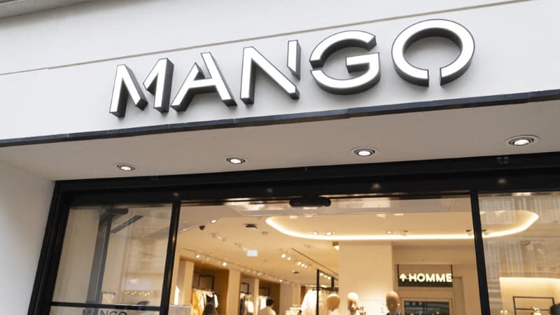 23ef23f3-7d93-407e-8c02-758b227997fd Mango prévoit une expansion importante en France