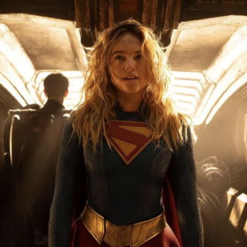 245211e4-3e2f-47ca-9054-b7521b5e1ab7 Supergirl : Un échec pour le lancement du DC Universe