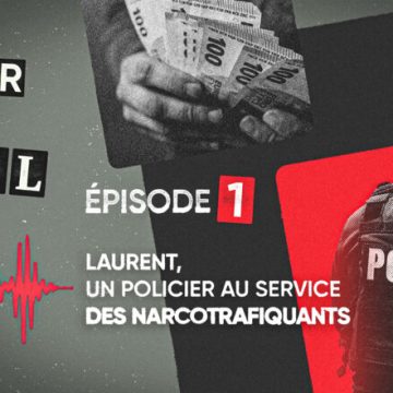 24a051f2-e5ef-4f71-9d8a-86596f584554 Documentaire « The Bibi Files » et Réflexion sur le Football