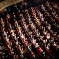 Fréquentation du théâtre en France : une enquête révélatrice