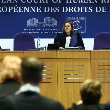 24bf2a11-f675-4ebb-961f-243f2013f838 CEDH et l’interdiction de fumer en prison