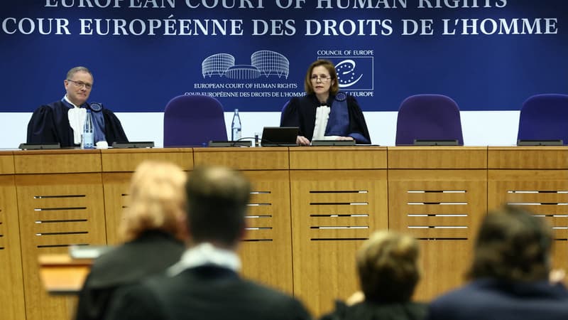24bf2a11-f675-4ebb-961f-243f2013f838 CEDH et l’interdiction de fumer en prison
