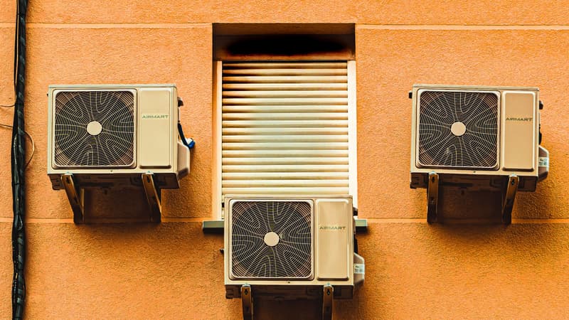 24e8c9a5-c590-4877-b256-ce9229f8f20a Face à la canicule, nombre de Français optent pour la climatisation