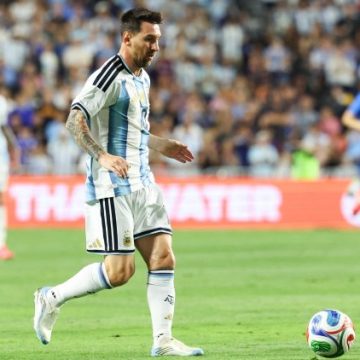La Coupe du monde 2026 : Matchs inauguraux impliquant l’Argentine, le Portugal et l’Angleterre