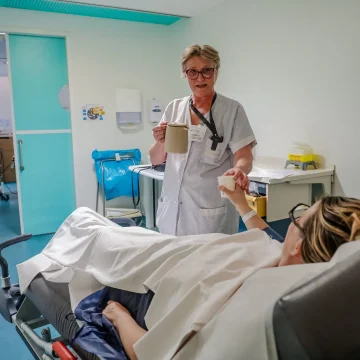 25a8b189-60f8-42fb-9370-24ff5ff889e1 La vulnérabilité des seniors face aux vagues de chaleur