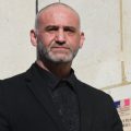 Appel contre la condamnation pour l’attaque mortelle par un American Pitbull Terrier