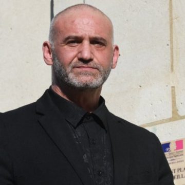 Appel contre la condamnation pour l&rsquo;attaque mortelle par un American Pitbull Terrier