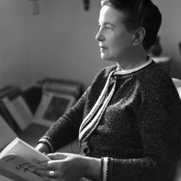 26a5a177-9fd1-4f2f-aa44-bfa5f9e8efe3 Dernière émission de l’Heure philo avec des femmes philosophes