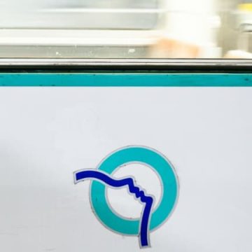 Ralentissements dans les transports en Île-de-France à cause de la canicule