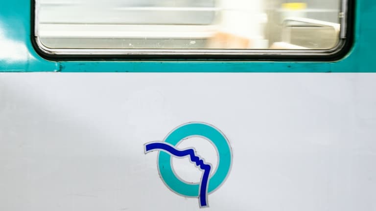 26f7493a-c38f-498b-b00e-3f0dc58fafe3 Ralentissements dans les transports en Île-de-France à cause de la canicule