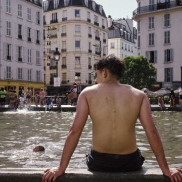 26fce358-96b1-496d-a53c-2a0308e1e615 Conséquences de la canicule sur le logement en France