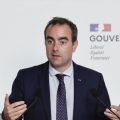Alerte sur les Ingérences Étrangères dans la Politique Française