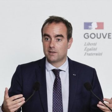 Alerte sur les Ingérences Étrangères dans la Politique Française