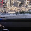 Tyr : Ville Portuaire Sous Tension au Liban