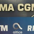 CMA Media envisage des réductions de coûts significatives