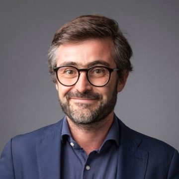 LA CROIX Vers une nouvelle manière de dialoguer avec l’électorat