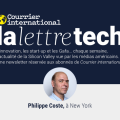 Anthropic : La start-up d’IA qui refuse de céder à la pression