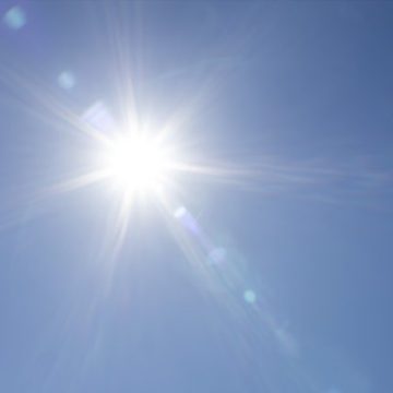 2984785c-2438-45b6-926d-9ed965e0782f Vigilance orange: une canicule frappe plusieurs départements en France
