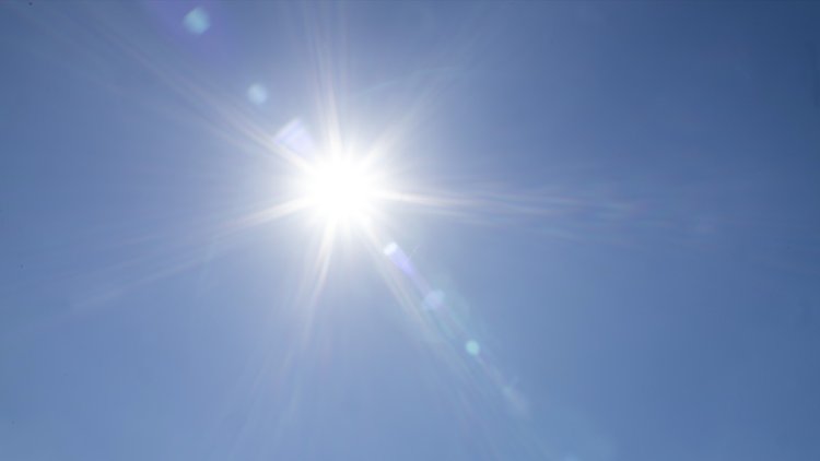 2984785c-2438-45b6-926d-9ed965e0782f Vigilance orange: une canicule frappe plusieurs départements en France