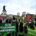 Tolérance et préjugés xénophobes en France