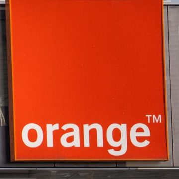 2b15bfd6-aeea-4c81-ba5b-6ac5b144259b Perturbations sur le réseau mobile Orange et Sosh : un incident technique cause des difficultés