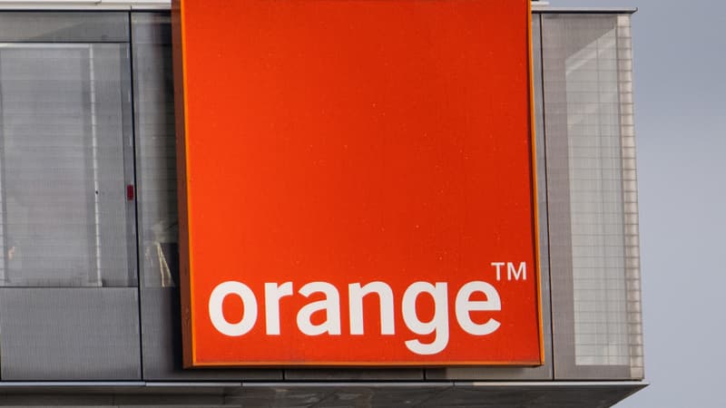 2b15bfd6-aeea-4c81-ba5b-6ac5b144259b Perturbations sur le réseau mobile Orange et Sosh : un incident technique cause des difficultés