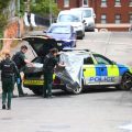 Attaque au couteau à Belfast : Réactions et Enquête