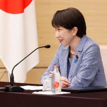 La Chine sanctionne des entités japonaises pour remilitarisation