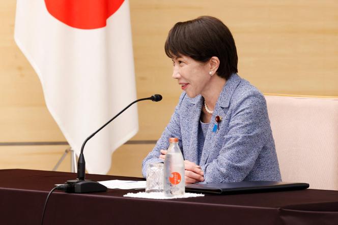 2b925607-3fff-4be2-9612-ea1d2f393413 La Chine sanctionne des entités japonaises pour remilitarisation