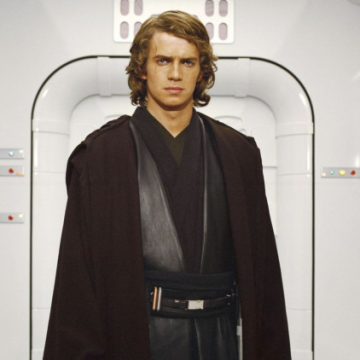 2b9a7053-fdde-472e-9af1-8ddedf8bb3b4 Hayden Christensen de retour dans Ahsoka
