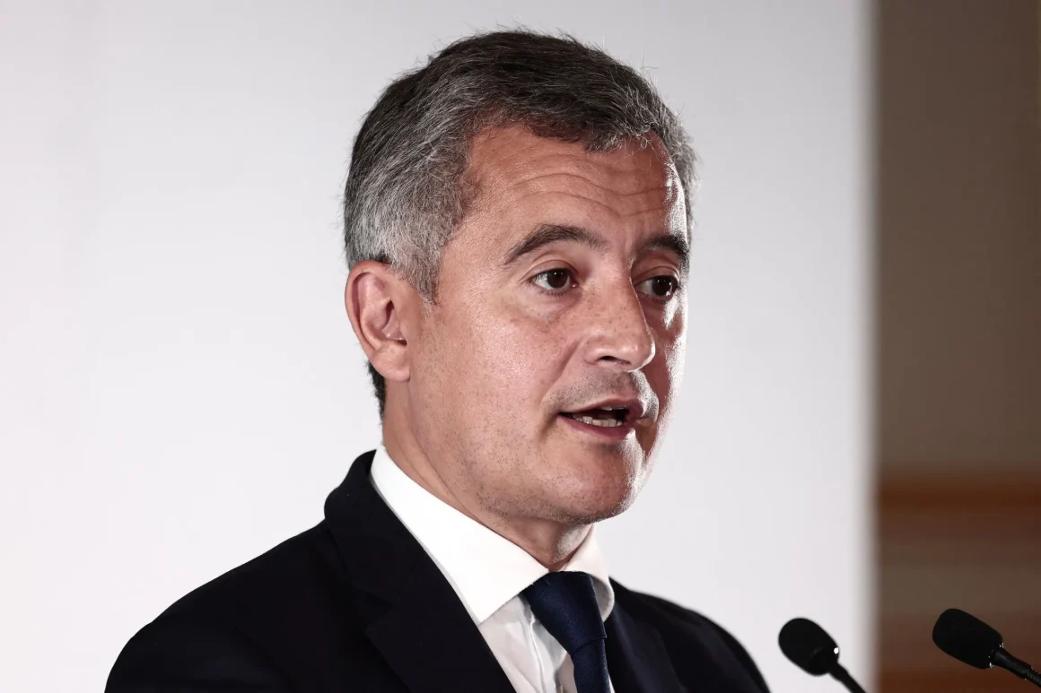 La justice française se dévoile après les critiques dans l’affaire Lyhanna
