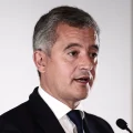 La justice française se dévoile après les critiques dans l’affaire Lyhanna