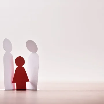 2c3d9c84-dedd-408e-8a2e-06cdbcb90471 La prise en charge des pédocriminels : prévention et traitements