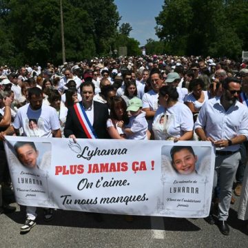 2cbe466e-f8ff-451b-9779-6ff18810181b Mobilisation nationale face aux défaillances judiciaires dans l’affaire Lyhanna